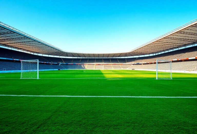 1216x832 02 17 15 35 54068308