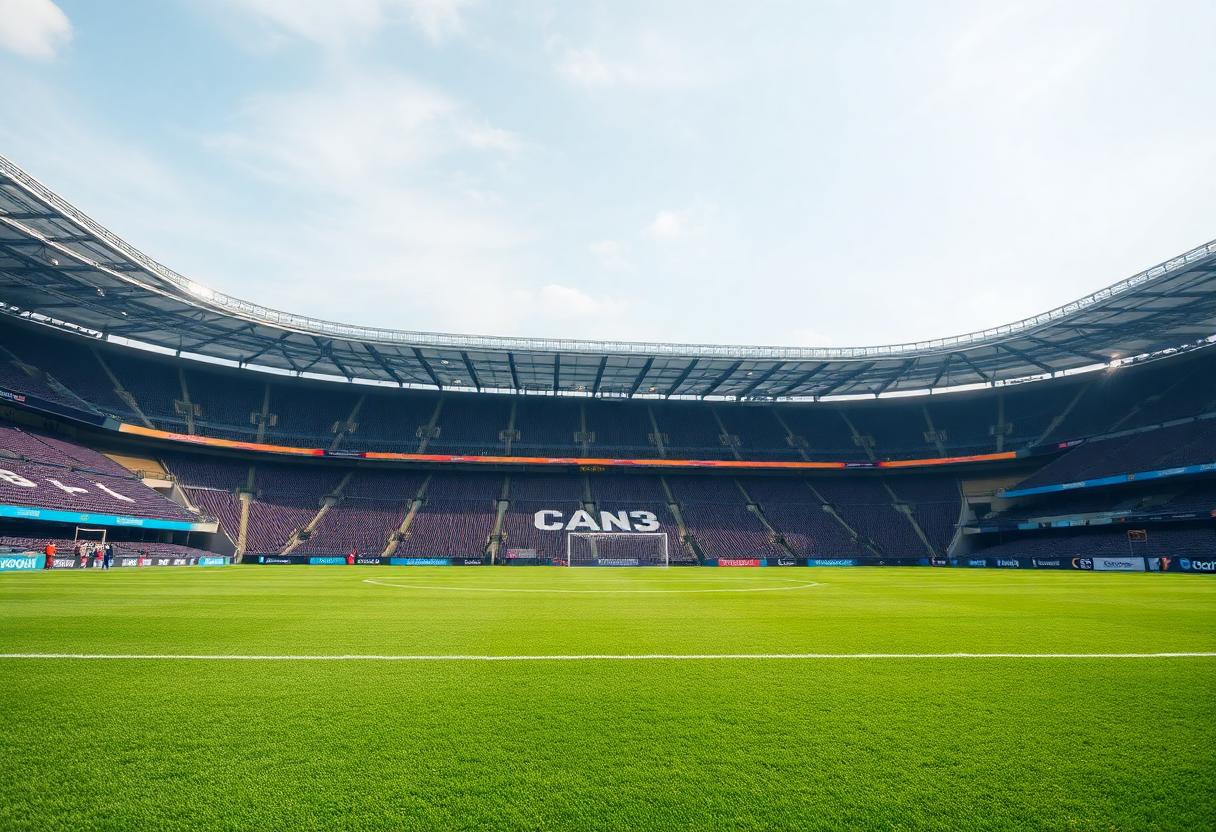 Valencia CF contro Celta de Vigo, in diretta | Segui il match di LaLiga EA Sports oggi.