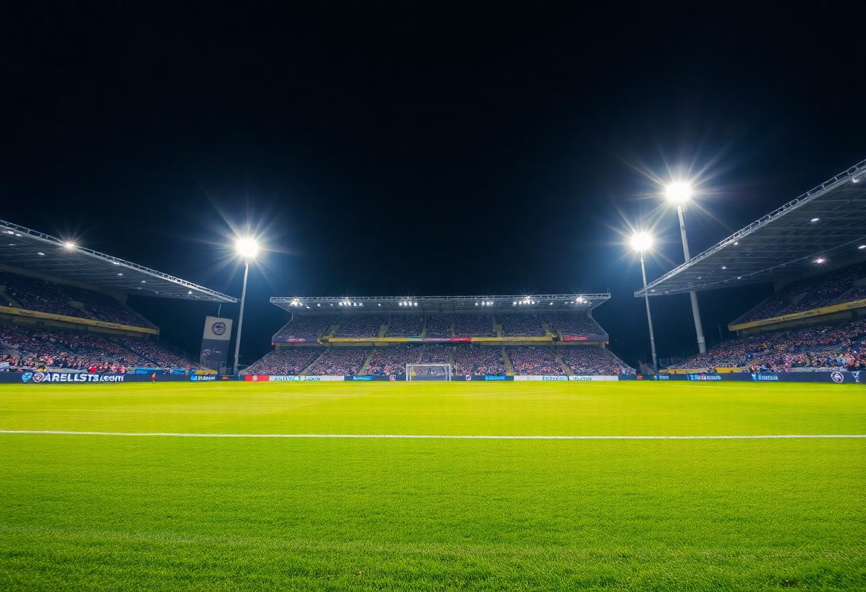 Le immagini più belle della partita tra Barça e Alavés.