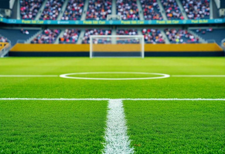 1216x832 02 18 45 29 897403445