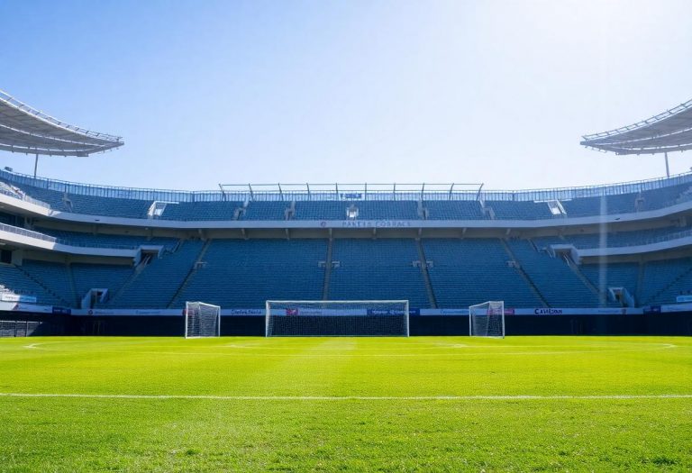 1216x832 02 20 00 23 775008192