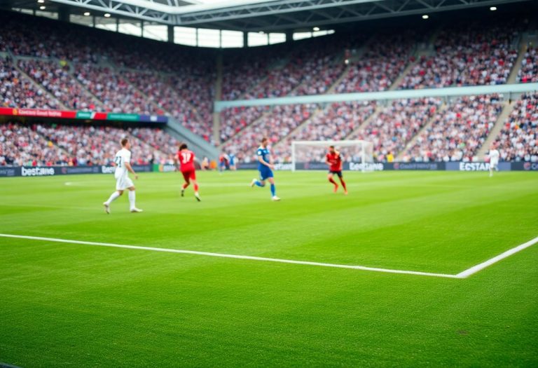 1216x832 02 21 45 22 732354184