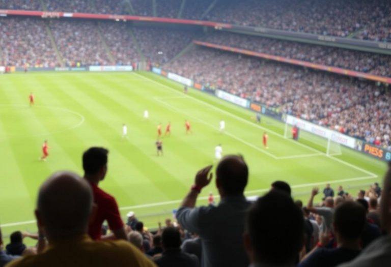 1216x832 02 22 45 28 904347923