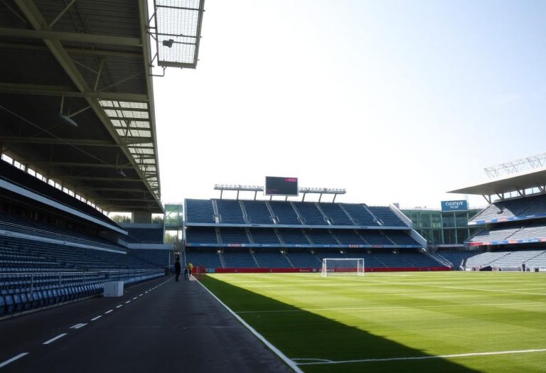 1216x832 02 23 00 38 889569948