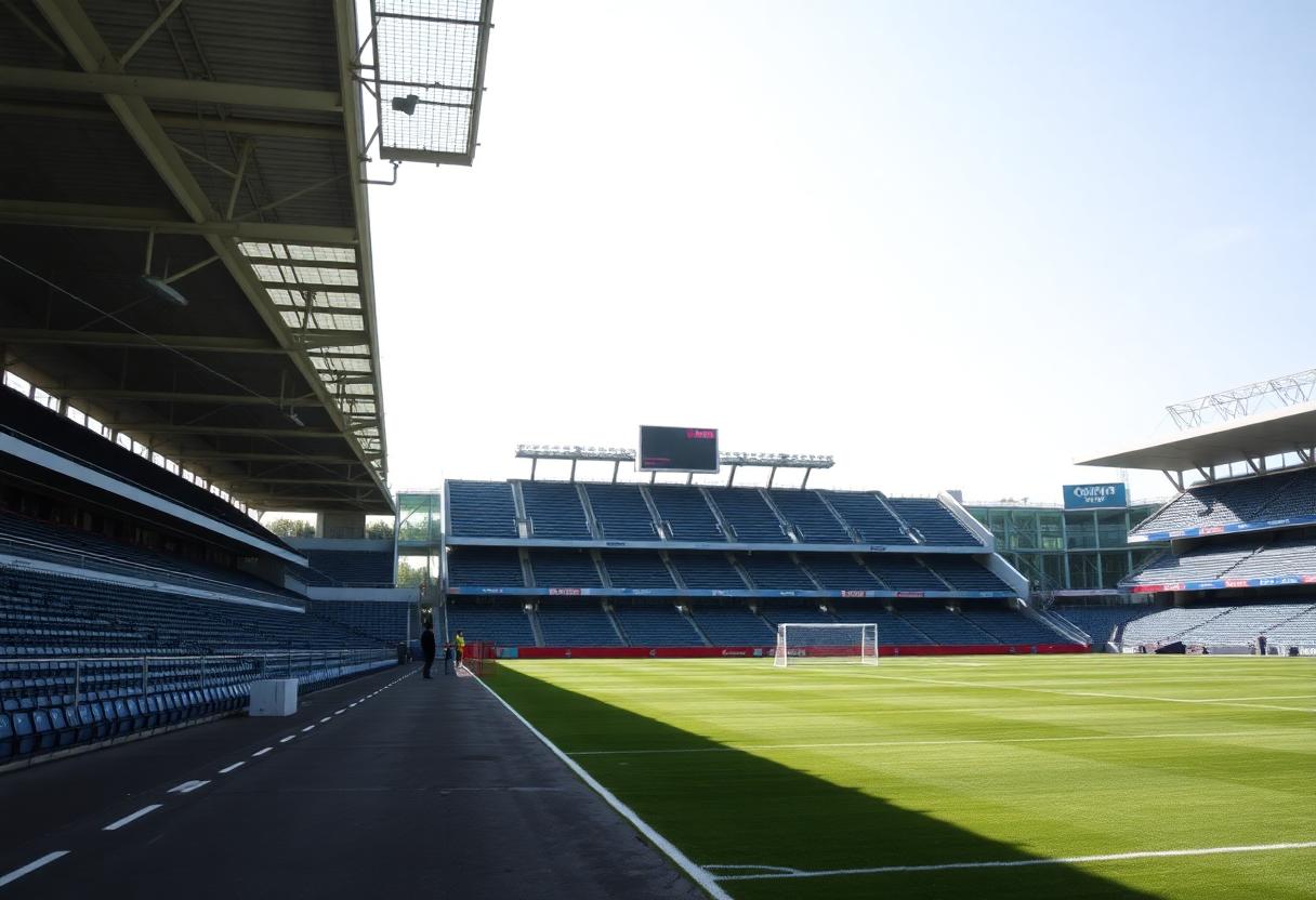 L’analisi del pareggio tra la Real Sociedad e l’Osasuna.