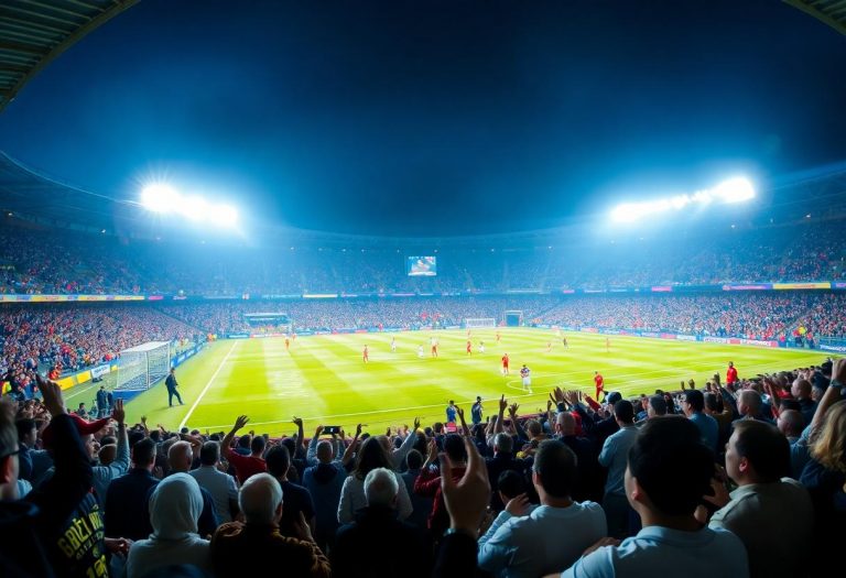 1216x832 02 23 15 20 286063837