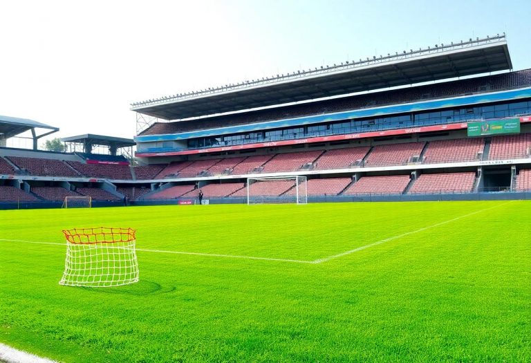 1216x832 02 23 30 24 378776321