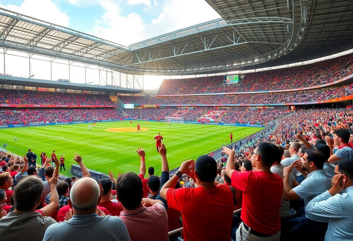 Analisi della EPL: L’Arsenal cambia le sorti, il Manchester City crolla, il Liverpool beneficia della fortuna