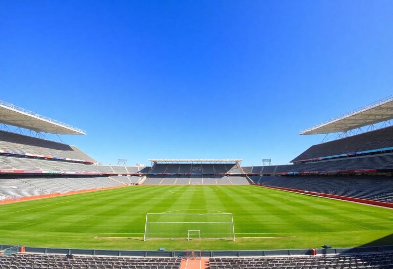 1216x832 03 03 30 26 210948536