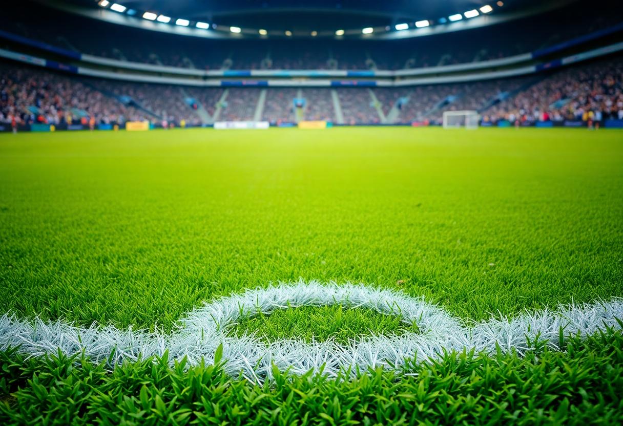 1216x832 03 10 00 30 636690808