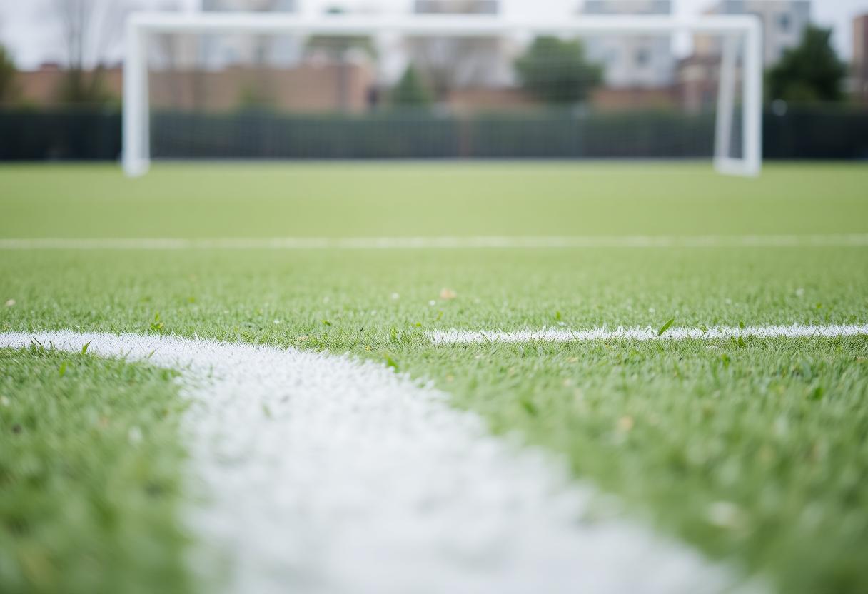 1216x832 03 10 45 31 457161972