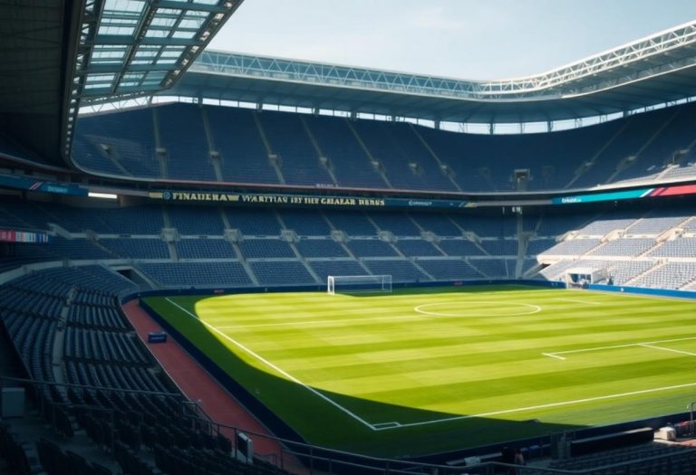 1216x832 03 11 45 28 27212579