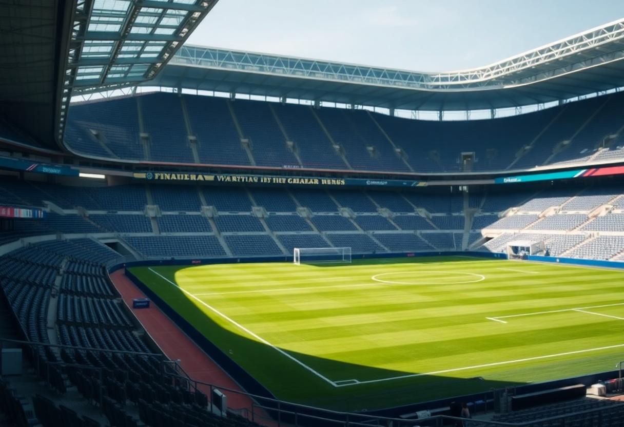 1216x832 03 11 45 28 27212579