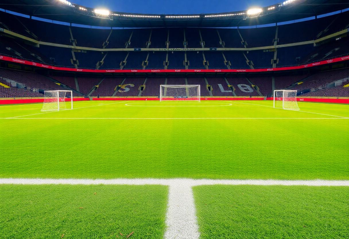 1216x832 03 12 15 32 961277988