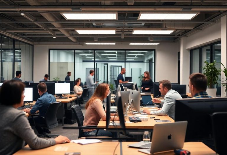 1216x832 03 16 00 40 588603766