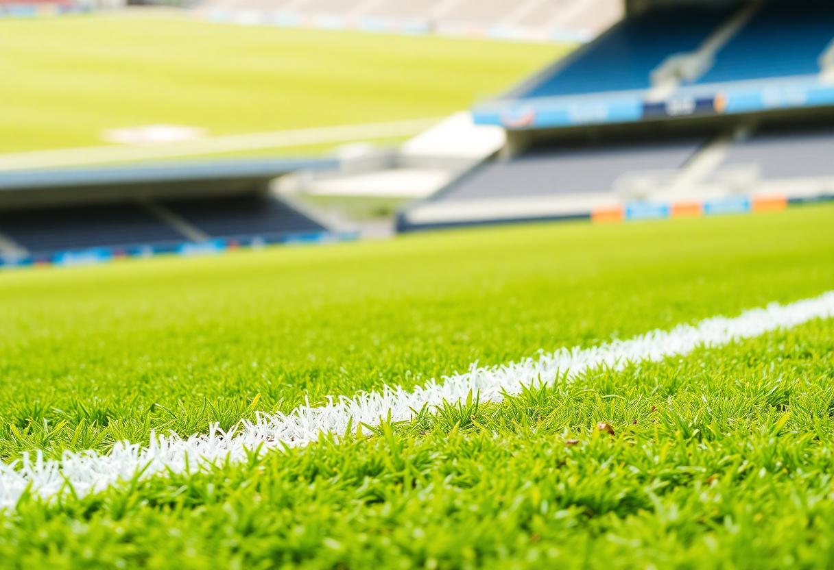 1216x832 03 18 15 27 681763613