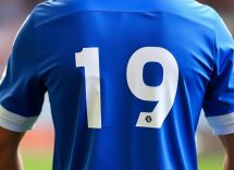 1216x832 03 19 45 34 344654162