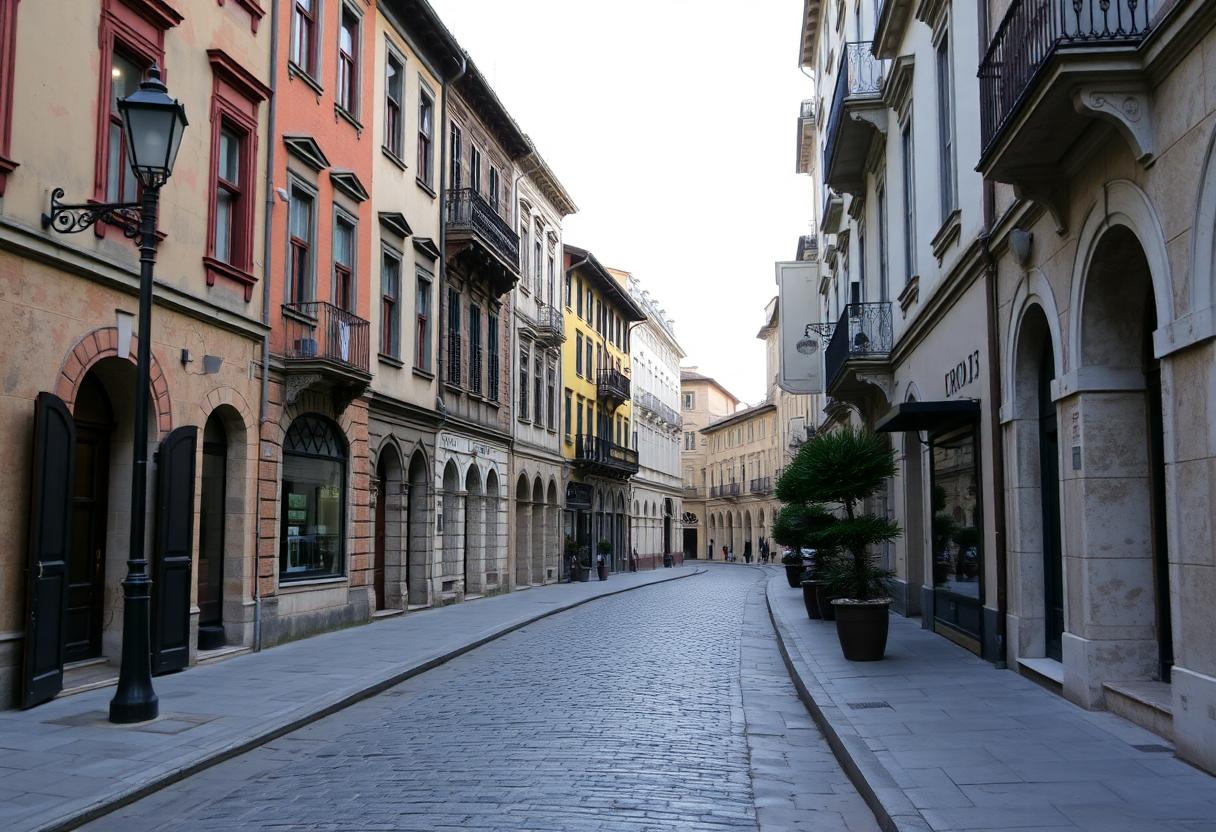 1216x832 03 23 15 31 268687335