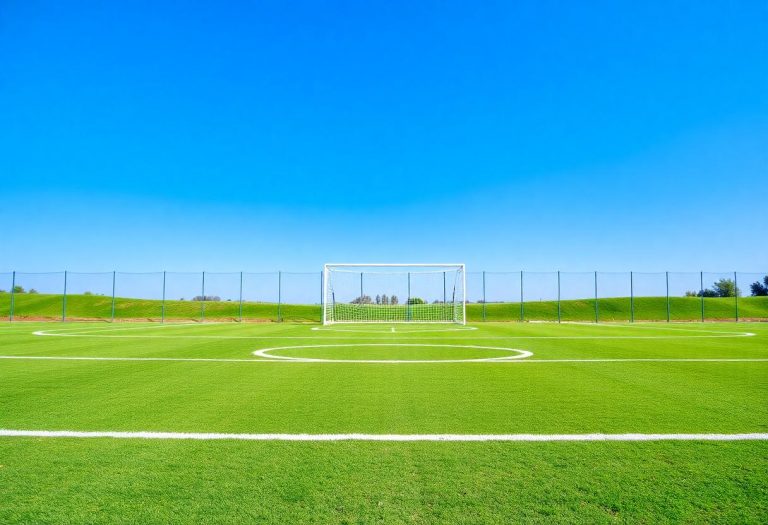 1216x832 04 14 15 33 416582145