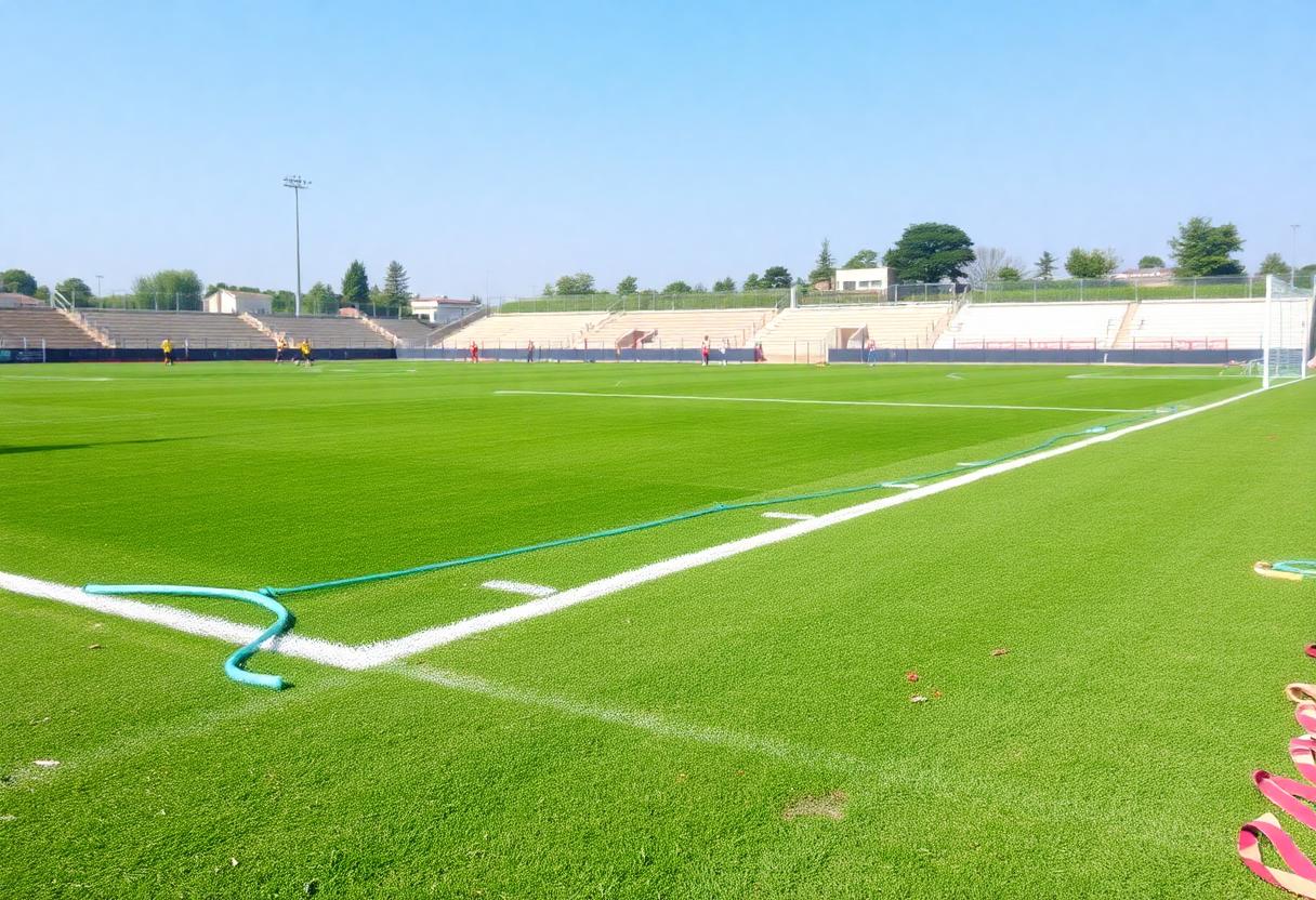 1216x832 04 14 30 27 979802253