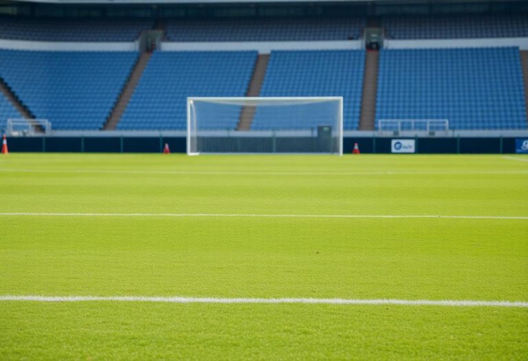 1216x832 04 14 45 26 123750940