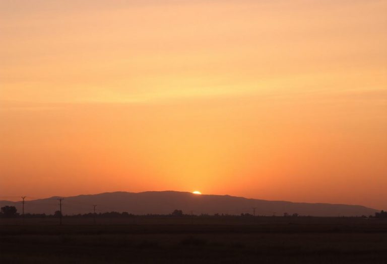 1216x832 04 17 45 46 960735794