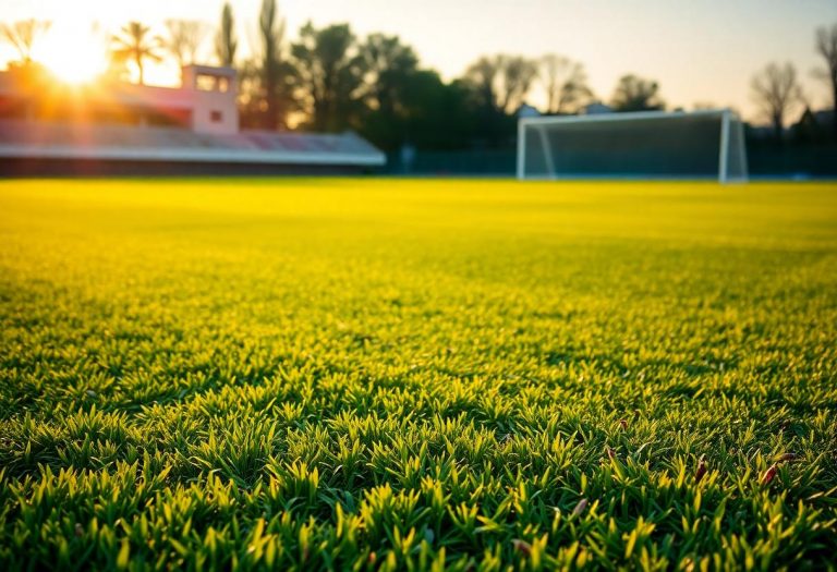 1216x832 04 18 00 37 484625182