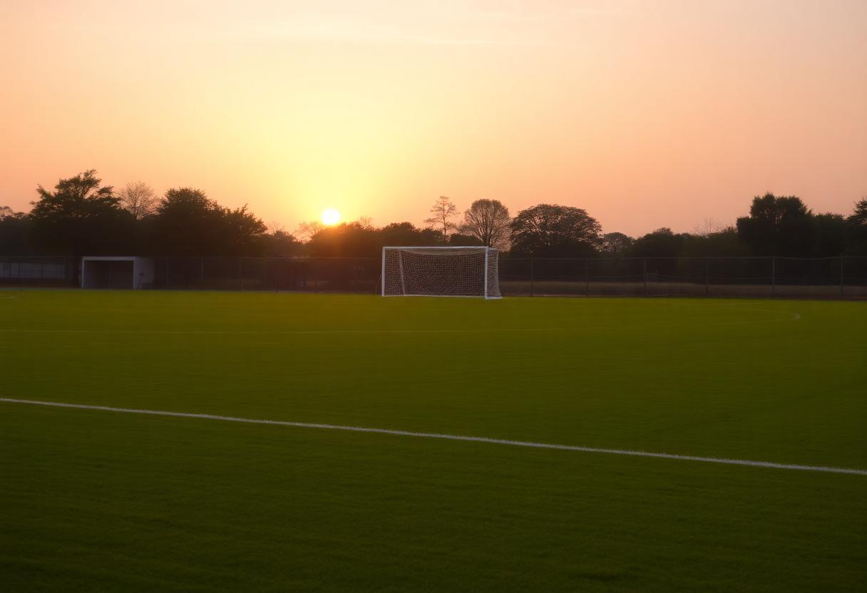 1216x832 05 14 15 24 330836054