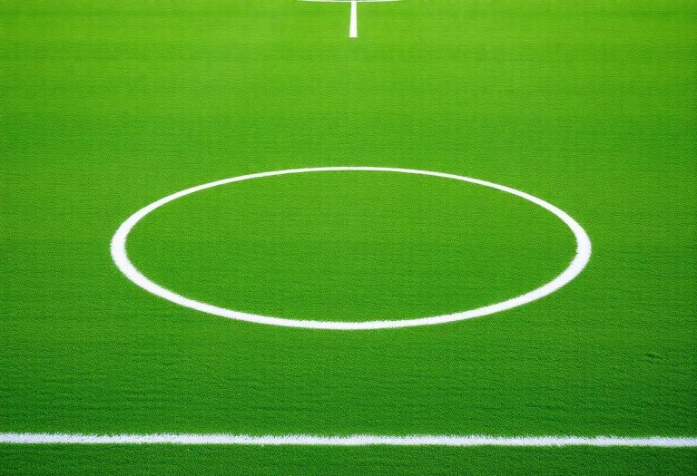 1216x832 05 19 17 30 804522544