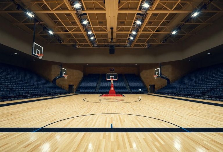 1216x832 05 20 00 39 622390704