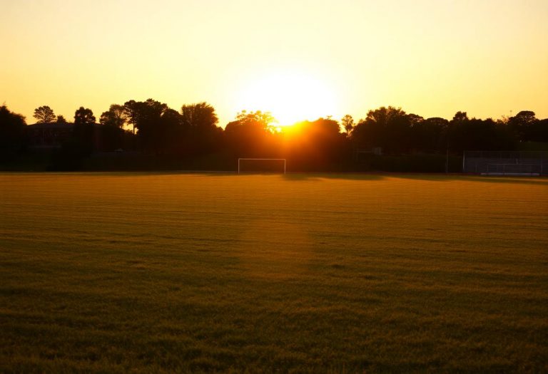 1216x832 05 22 32 32 988771723