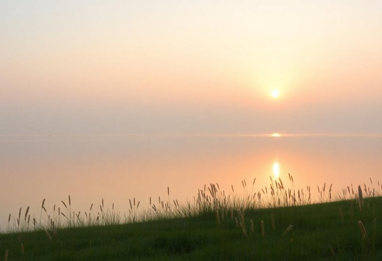 1216x832 05 23 32 35 670800340