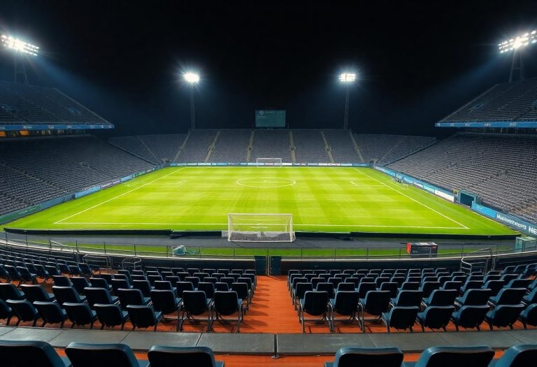 1216x832 06 10 00 43 820016580