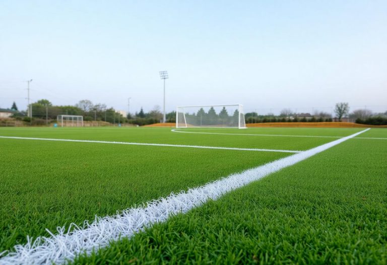 1216x832 06 13 00 32 324094611