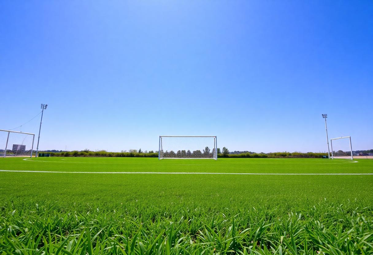 1216x832 06 17 15 34 926806461