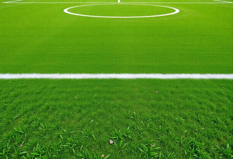 1216x832 06 18 45 29 351756518