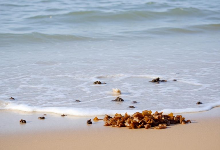 1216x832 06 23 45 32 279104253