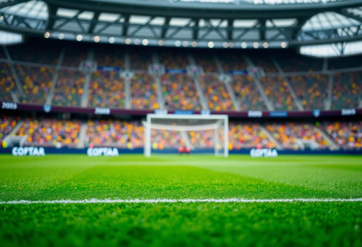 1216x832 07 13 30 32 476833480