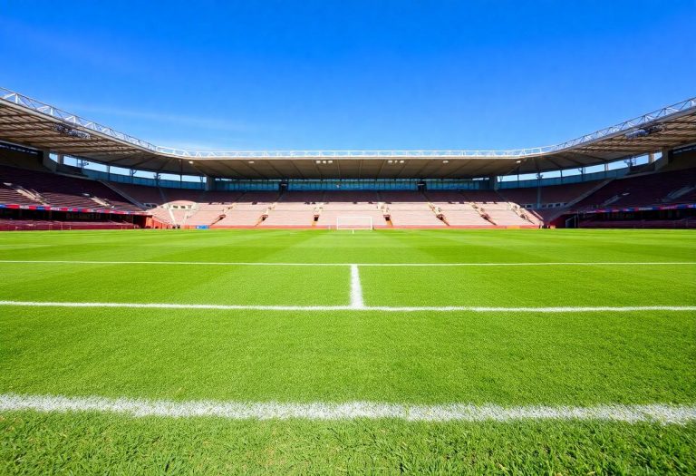 1216x832 07 14 30 32 952705021