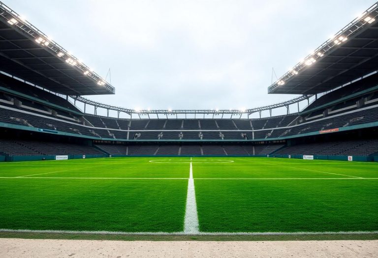 1216x832 07 20 45 26 854749488