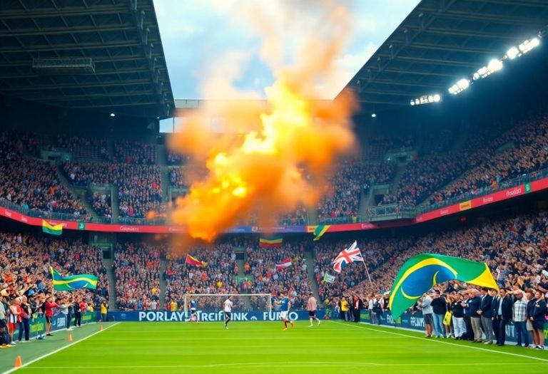 1216x832 07 21 30 25 740040893