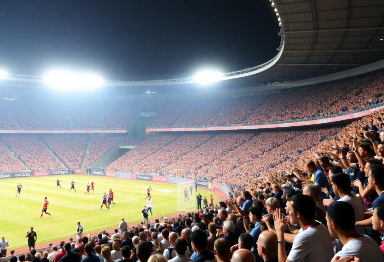 1216x832 08 15 15 30 28101994