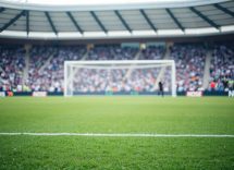 1216x832 08 15 45 26 67490638