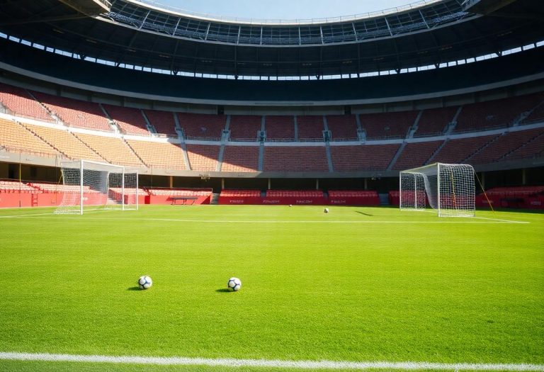 1216x832 08 20 30 28 788907689