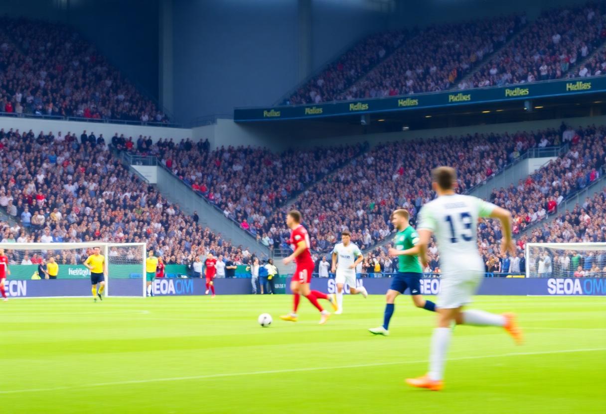 1216x832 09 02 15 24 790776350