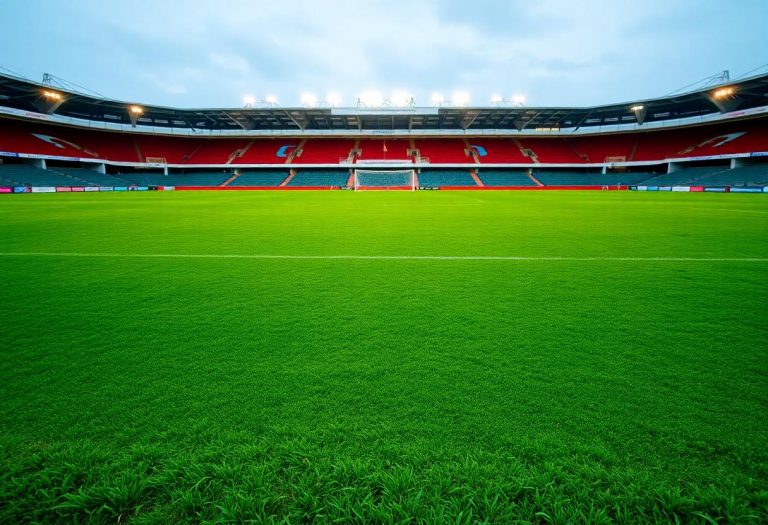 1216x832 09 03 45 24 878886169