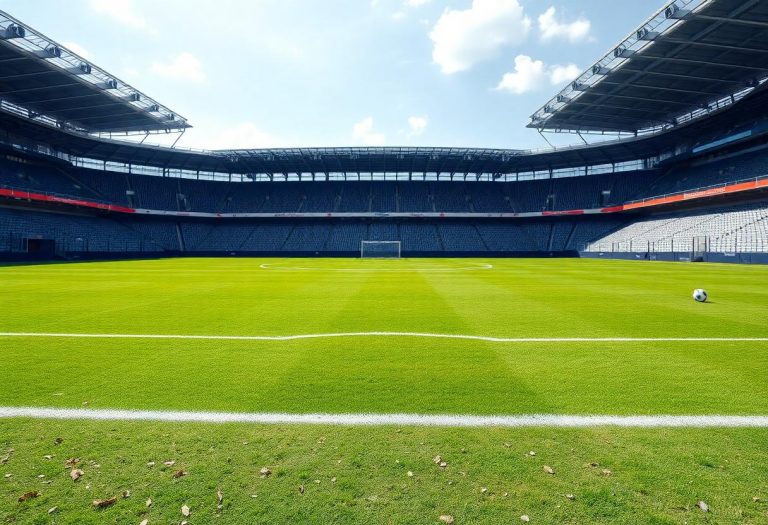 1216x832 09 05 30 23 367425712