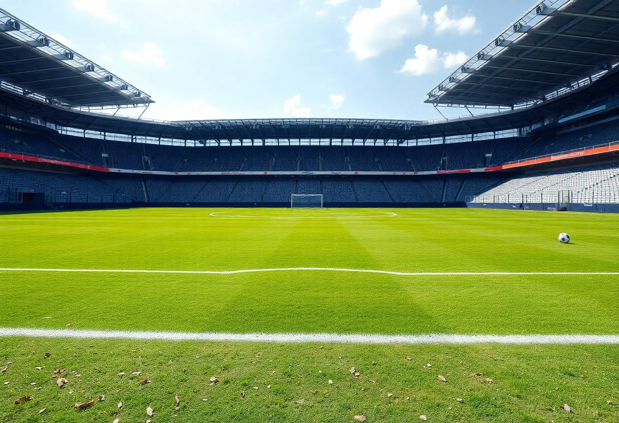 1216x832 09 05 30 23 367425712