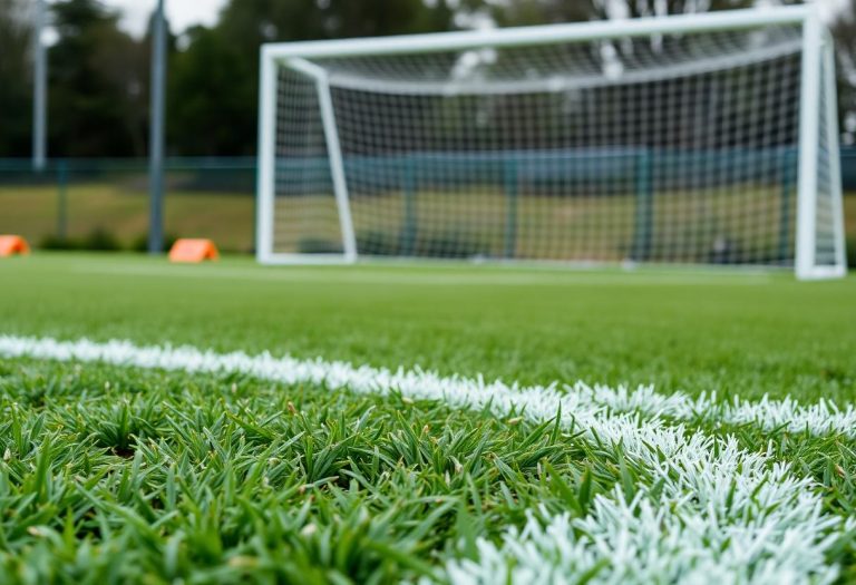 1216x832 09 05 45 30 62089648