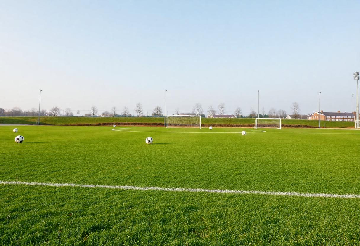 1216x832 09 10 30 27 56674461